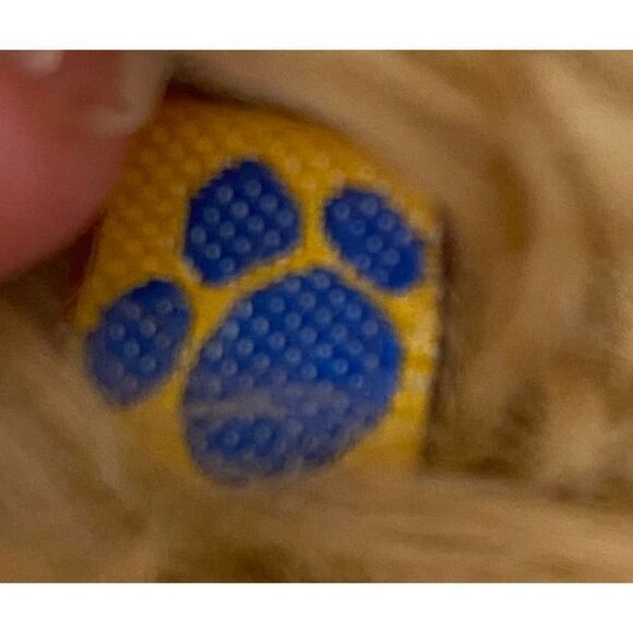 Build-A-Bear Plush Brown Teddy Bear Stuffed Plush - 15 Inches Tall - Picture 8 of 8